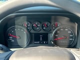 2026 Chevrolet Silverado - Preview 12