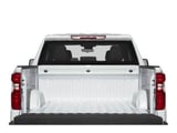 2024 Chevrolet Silverado 1500 - Preview 14