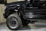 2019 Ford F-250 - Preview 13