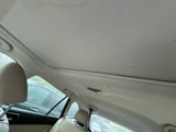 2017 Subaru Outback - Preview 6