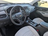 2024 Chevrolet Equinox - Preview 9