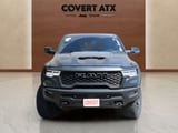 2026 Ram 1500 - Preview 8