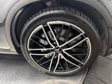 2021 Mercedes-Benz GLC - Preview 9
