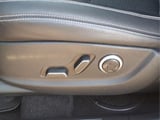 2023 Genesis GV70 - Preview 9