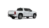 2026 Toyota Tundra - Preview 10