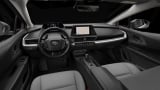 2027 Toyota Prius - Preview 5