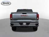 2026 GMC Sierra 1500 - Preview 6