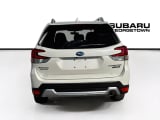 2023 Subaru Forester - Preview 6