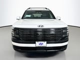 2027 Hyundai Palisade - Preview 2