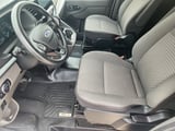 2023 Ford Transit - Preview 14