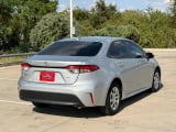 2024 Toyota Corolla - Preview 3
