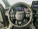 2026 Honda Passport - Preview 10