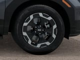 2027 Hyundai Santa Fe - Preview 8