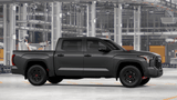 2026 Toyota Tundra - Preview 15