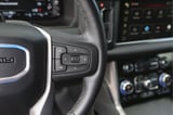 2024 GMC Yukon - Preview 14