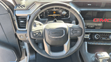 2026 GMC Sierra 1500 - Preview 12