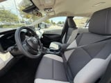 2026 Toyota Corolla - Preview 8