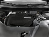 2017 Honda Pilot - Preview 16