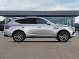 2027 Genesis GV80 - Preview 4