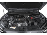 2027 Honda HR-V - Preview 14