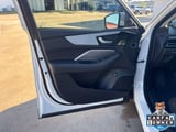 2026 Acura MDX - Preview 10