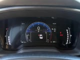 2026 Toyota Corolla - Preview 15