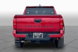 2026 Toyota Tacoma - Preview 4