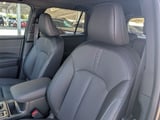2026 Subaru Outback - Preview 7