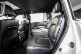 2023 Nissan Armada - Preview 11