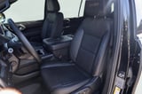 2024 Chevrolet Suburban - Preview 10