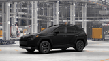 2026 Toyota RAV4 - Preview 2