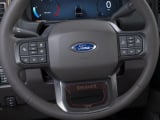 2026 Ford Super Duty - Preview 12