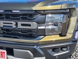 2026 Ford F-150 - Preview 5
