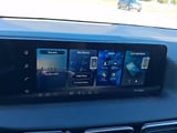 2027 Nissan Sentra - Preview 9