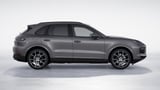 2024 Porsche Cayenne - Preview 6