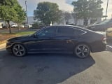 2023 Honda Accord - Preview 8