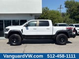2021 Ram 1500 - Preview 8