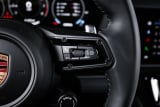 2026 Porsche Panamera - Preview 16