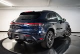 2023 Porsche Macan - Preview 7
