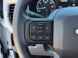 2025 Ford F-350 - Preview 13