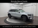 2026 Mercedes-Benz GLB - Preview 2