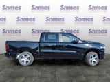 2027 Ram 1500 - Preview 4