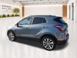 2020 Buick Encore - Preview 6