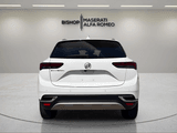 2023 Buick Envision - Preview 4