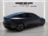 2019 Tesla Model 3 - Preview 9
