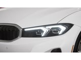2026 BMW 3 Series - Preview 6