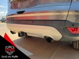 2014 Ford Escape - Preview 11