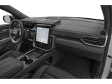 2027 GMC Acadia - Preview 12