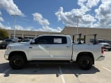 2021 Toyota Tundra - Preview 7