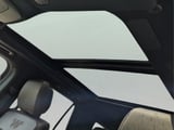 2027 Ford Expedition - Preview 9
